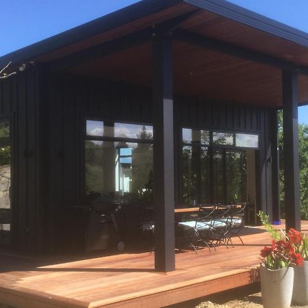 Mapua Garden B & B 외부 사진
