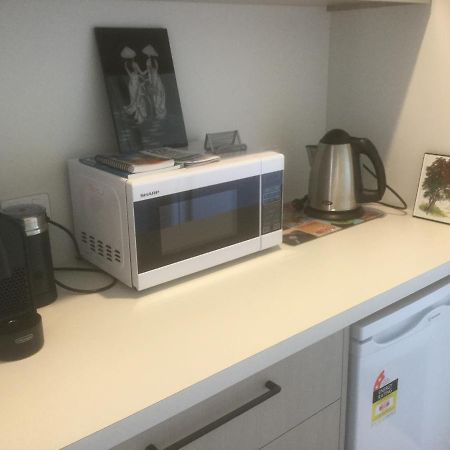 Mapua Garden B & B 외부 사진