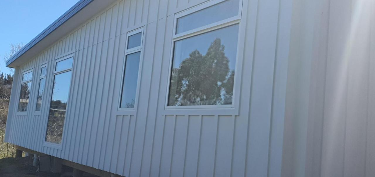 Mapua Garden B & B 외부 사진
