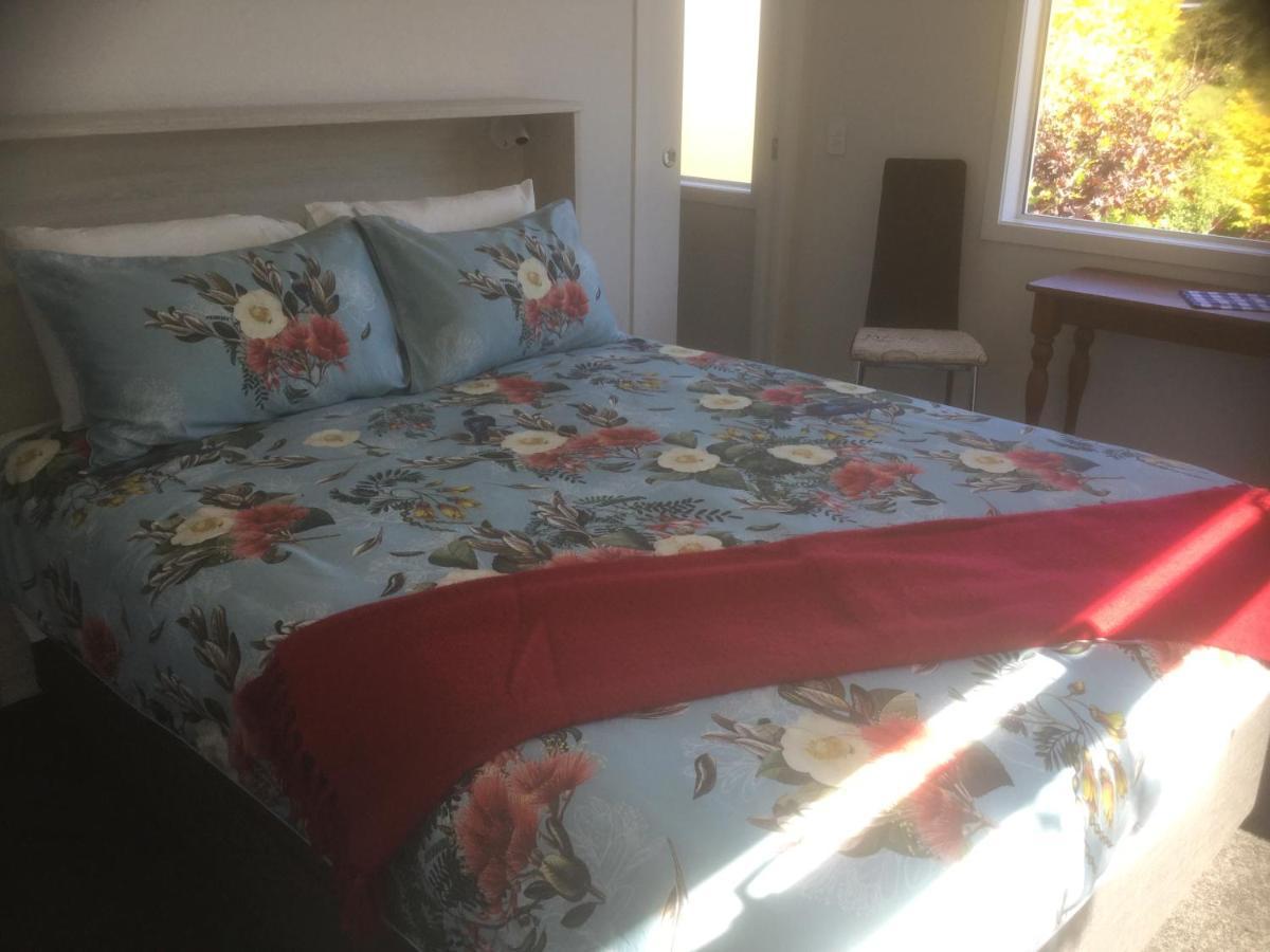 Mapua Garden B & B 외부 사진