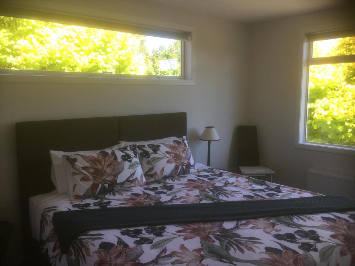 Mapua Garden B & B 외부 사진