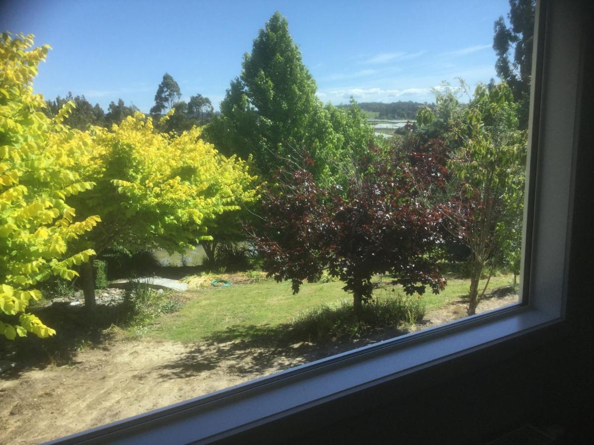 Mapua Garden B & B 외부 사진